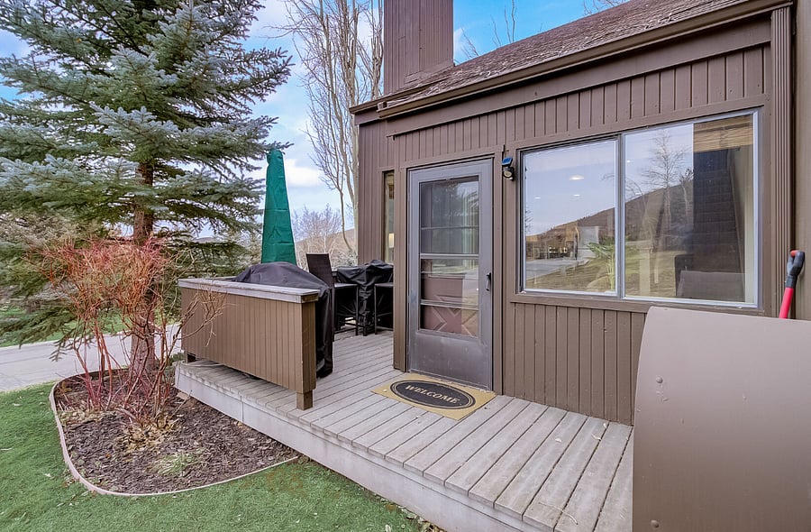 Furnished Finder property 838924_1 photo 13
