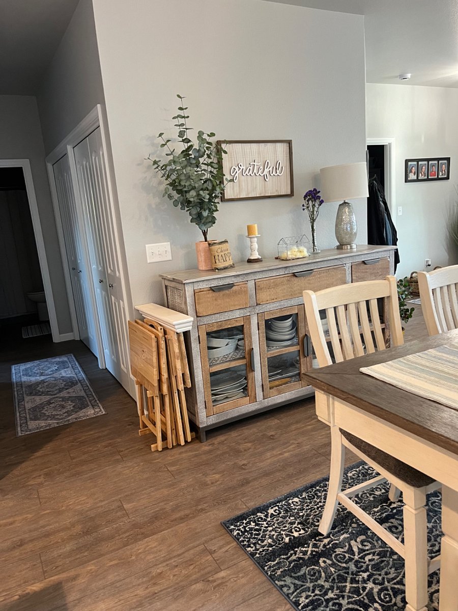 Furnished Finder property 838930_1 photo 11