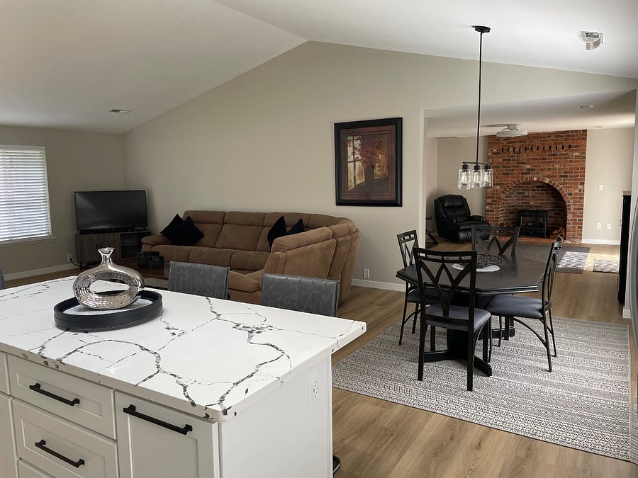 Furnished Finder property 838956_1 photo 5