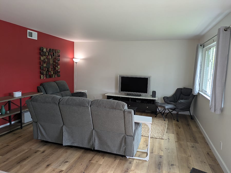 Furnished Finder property 838958_1 photo 3