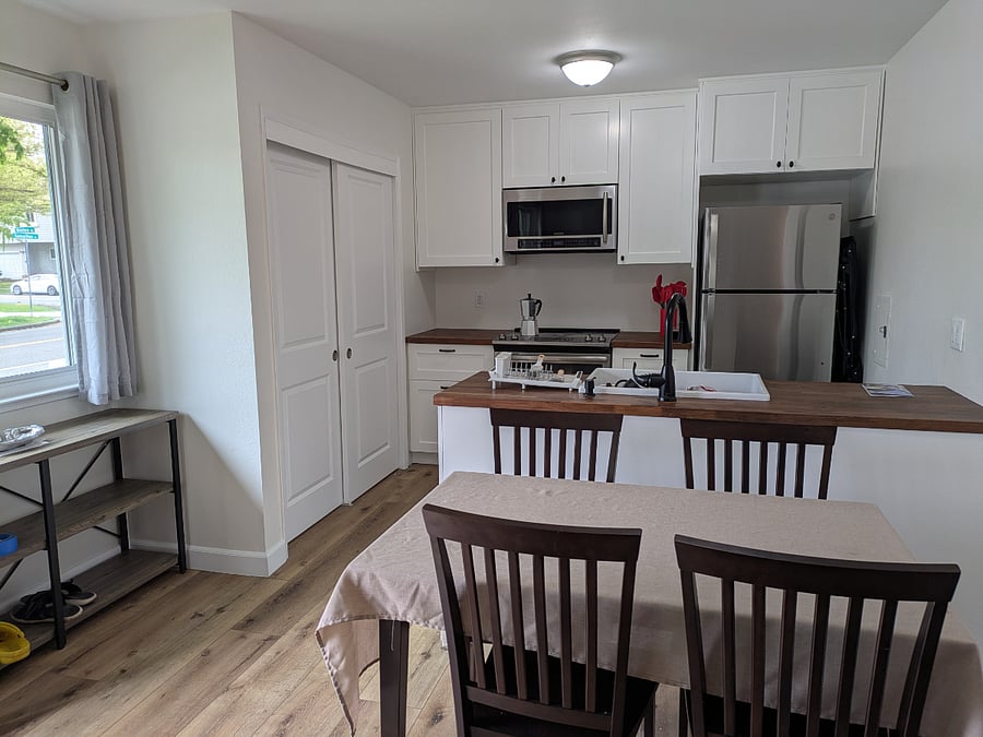 Furnished Finder property 838958_1 photo 4