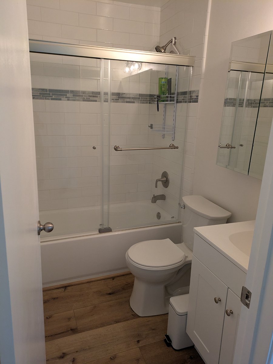 Furnished Finder property 838958_1 photo 5