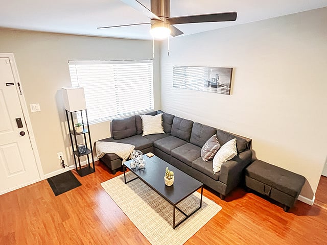 Furnished Finder property 838959_1 photo 3