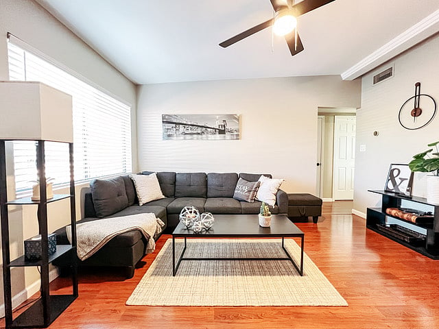 Furnished Finder property 838959_1 photo 4