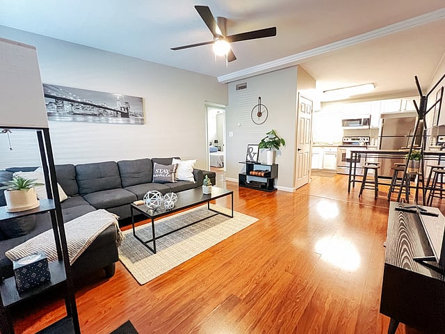 Furnished Finder property 838959_1 photo 8