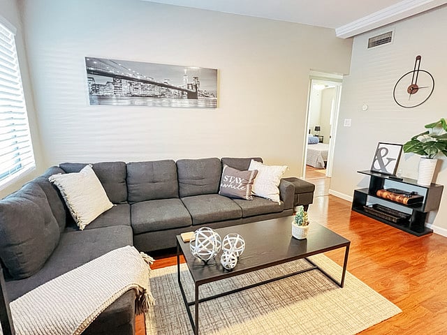 Furnished Finder property 838959_1 photo 6