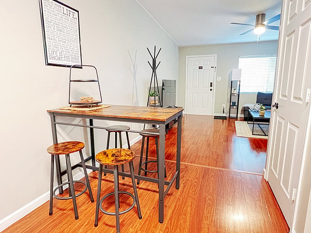 Furnished Finder property 838959_1 photo 10
