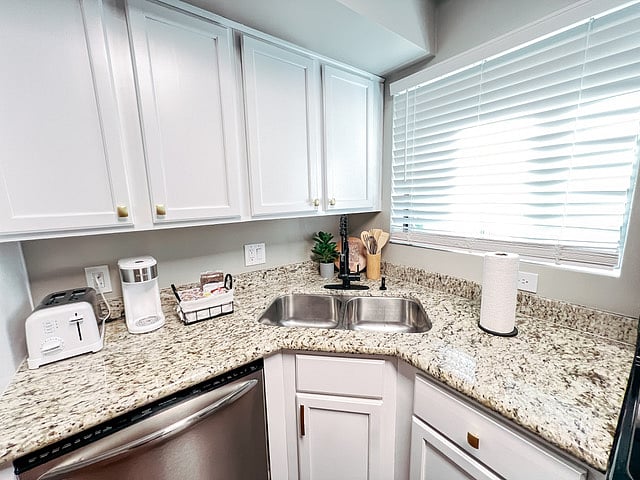 Furnished Finder property 838959_1 photo 13