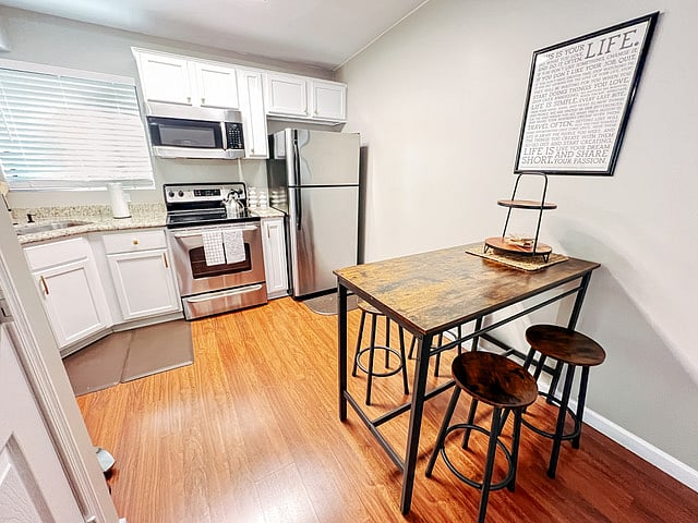 Furnished Finder property 838959_1 photo 9