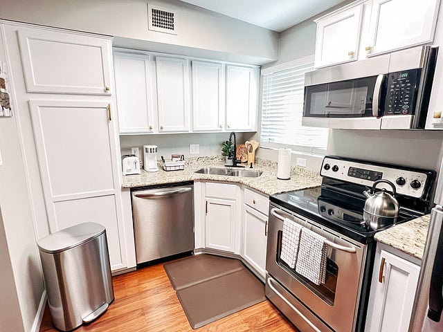 Furnished Finder property 838959_1 photo 15