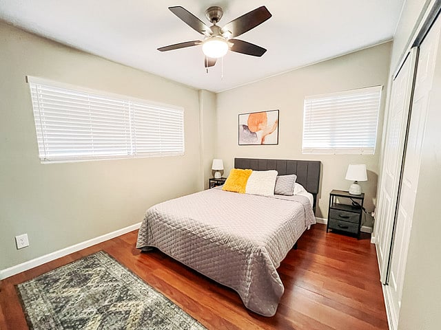 Furnished Finder property 838959_1 photo 21