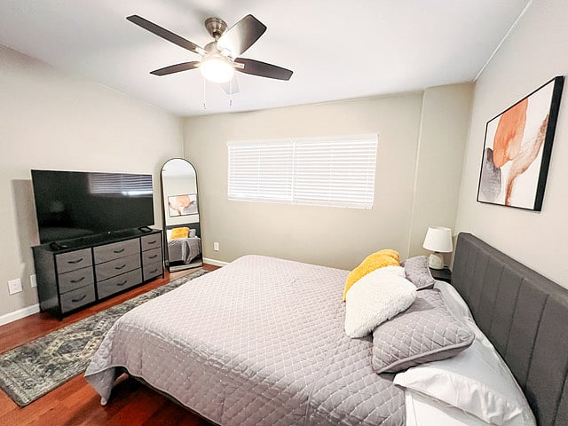 Furnished Finder property 838959_1 photo 22