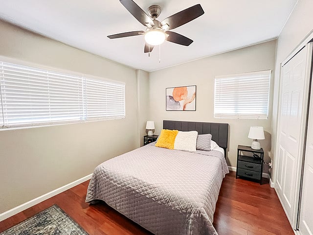 Furnished Finder property 838959_1 photo 20