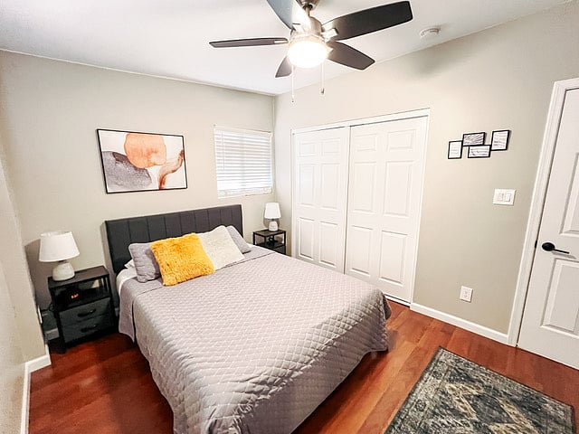Furnished Finder property 838959_1 photo 19