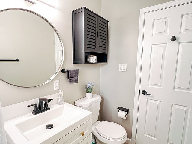 Furnished Finder property 838959_1 photo 16