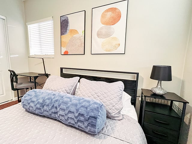 Furnished Finder property 838959_1 photo 25