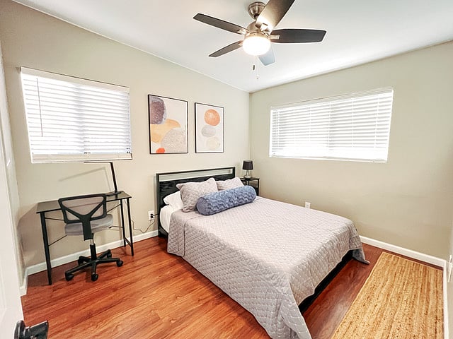 Furnished Finder property 838959_1 photo 24