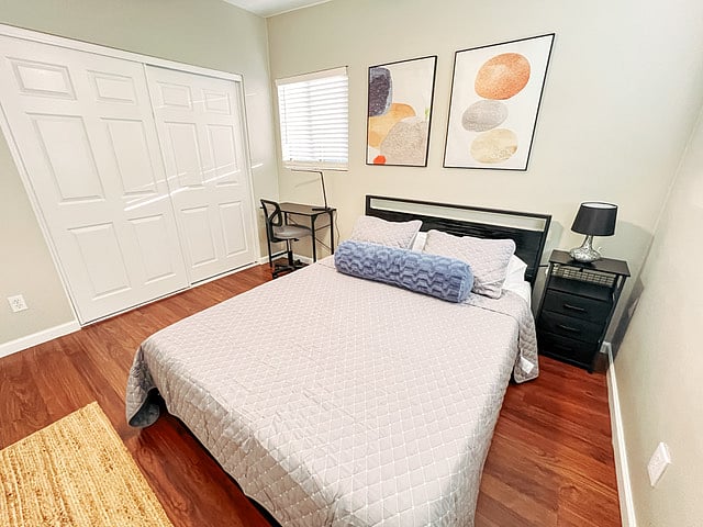 Furnished Finder property 838959_1 photo 23