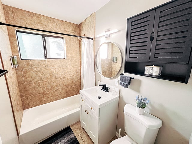 Furnished Finder property 838959_1 photo 17
