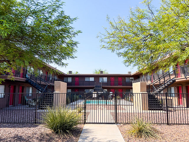 Furnished Finder property 838959_1 photo 26