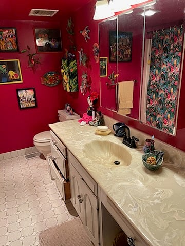Furnished Finder property 838970_1 photo 6