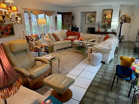 Furnished Finder property 838970_1 photo 2