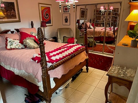 Furnished Finder property 838970_1 photo 1