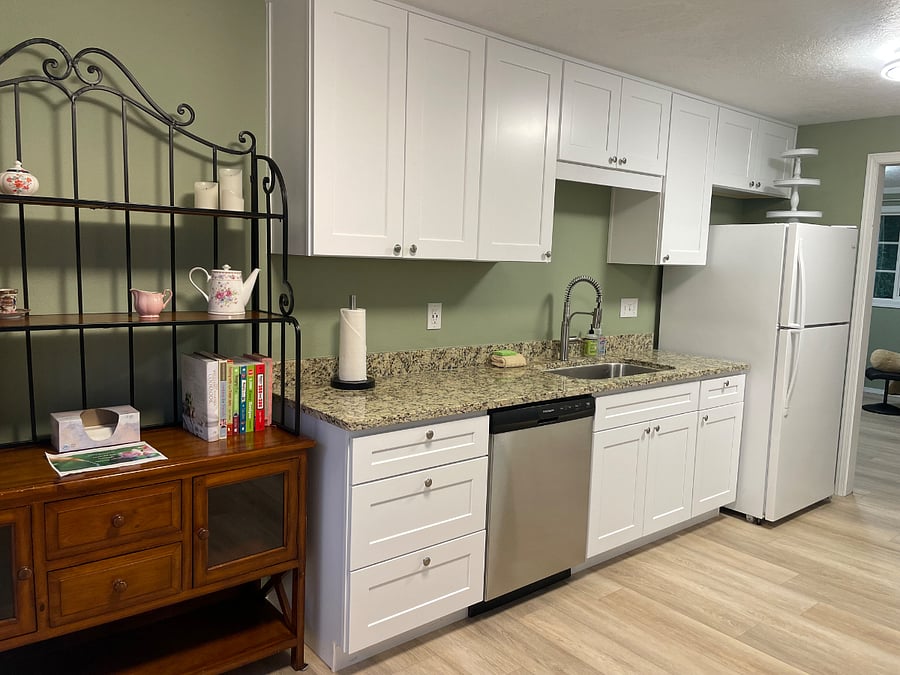 Furnished Finder property 838973_1 photo 5