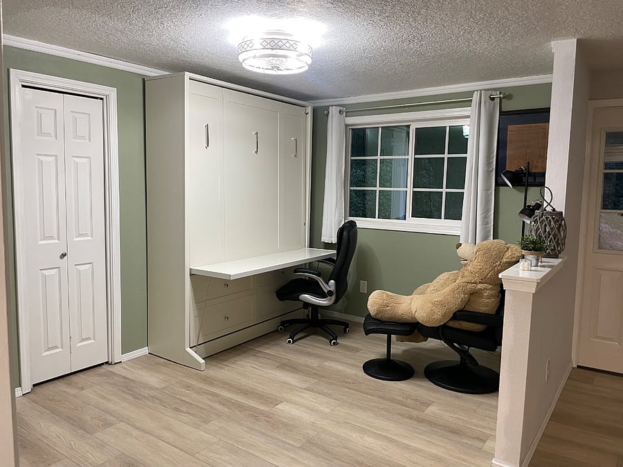 Furnished Finder property 838973_1 photo 7