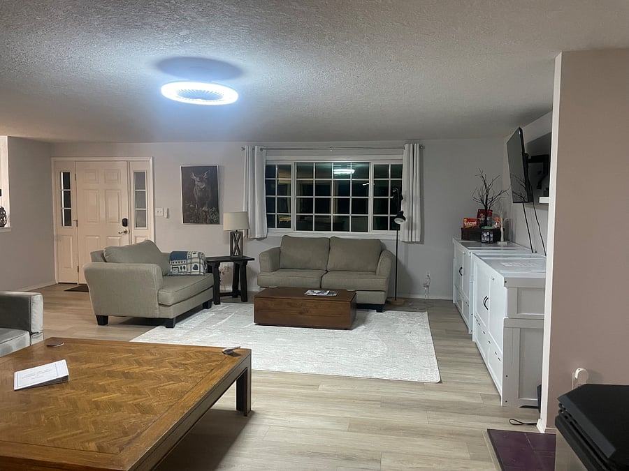 Furnished Finder property 838973_1 photo 8