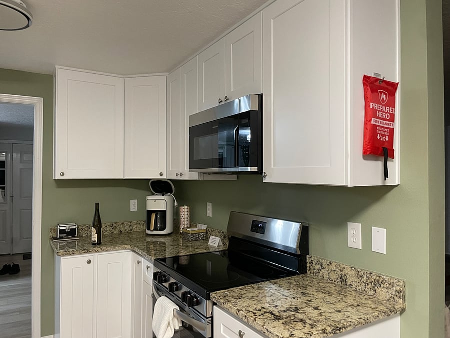 Furnished Finder property 838973_1 photo 6