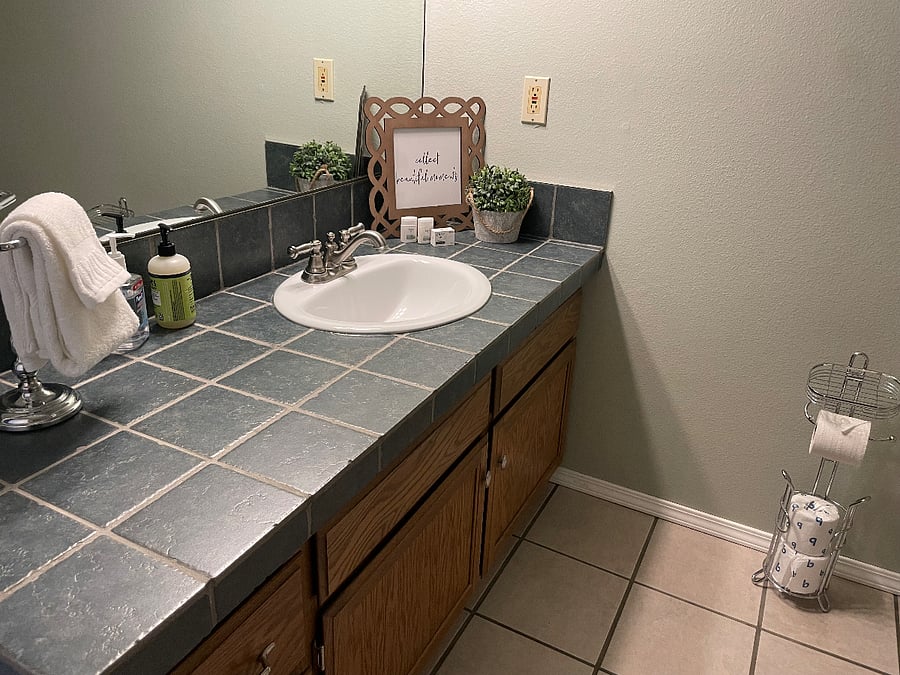 Furnished Finder property 838973_1 photo 9
