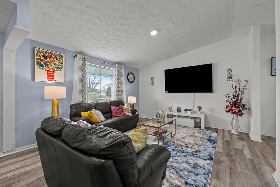 Furnished Finder property 838983_1 photo 4
