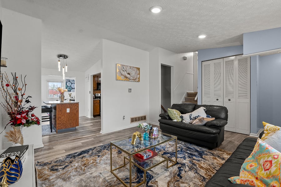 Furnished Finder property 838983_1 photo 6