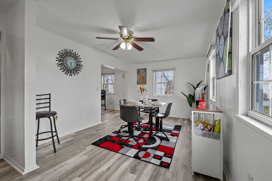 Furnished Finder property 838983_1 photo 8