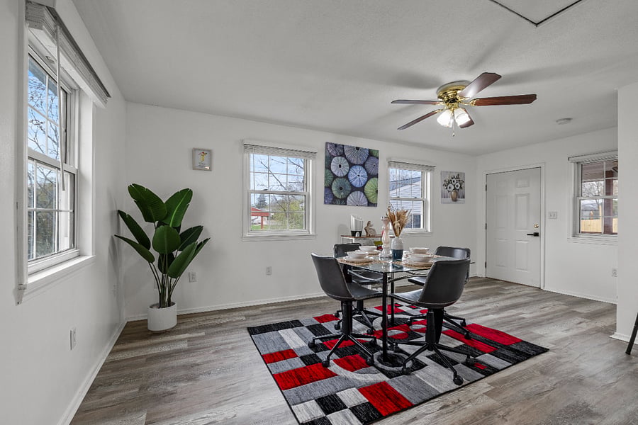 Furnished Finder property 838983_1 photo 10