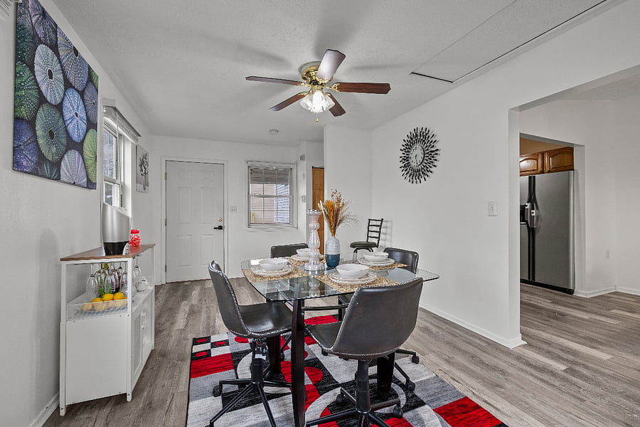 Furnished Finder property 838983_1 photo 11