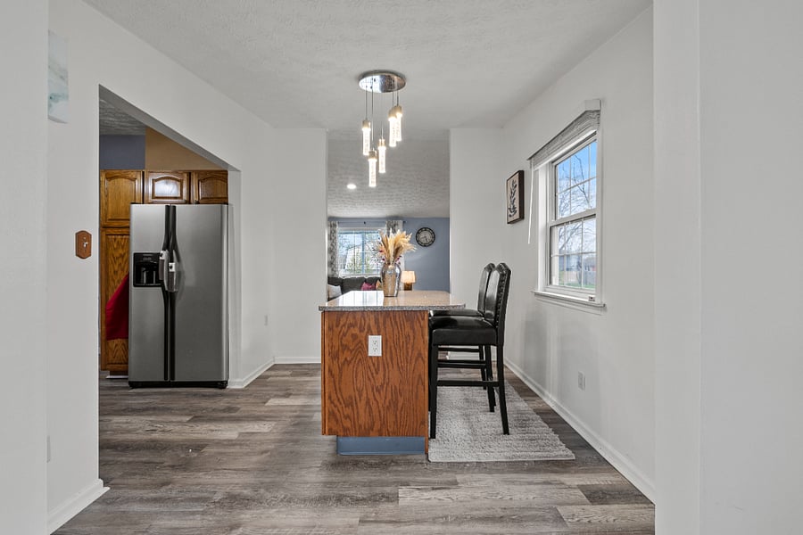 Furnished Finder property 838983_1 photo 12