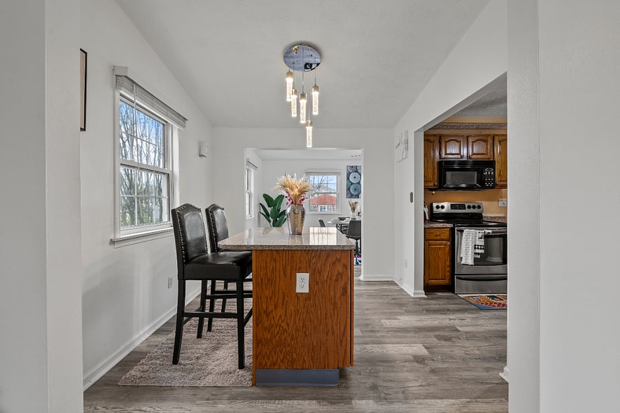 Furnished Finder property 838983_1 photo 13