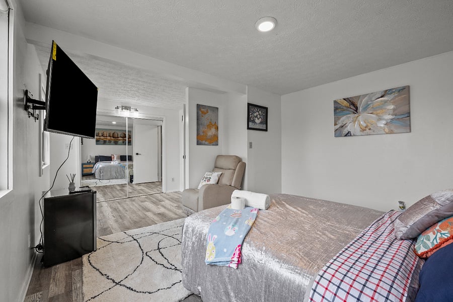 Furnished Finder property 838983_1 photo 14