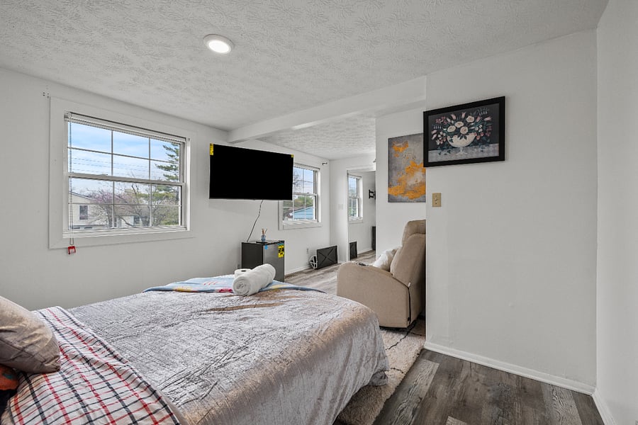 Furnished Finder property 838983_1 photo 15