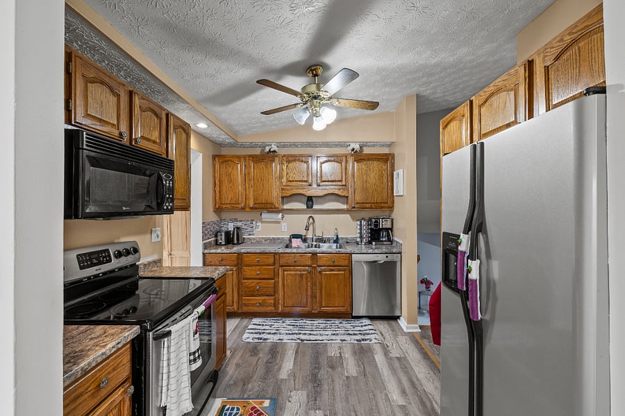 Furnished Finder property 838983_1 photo 16