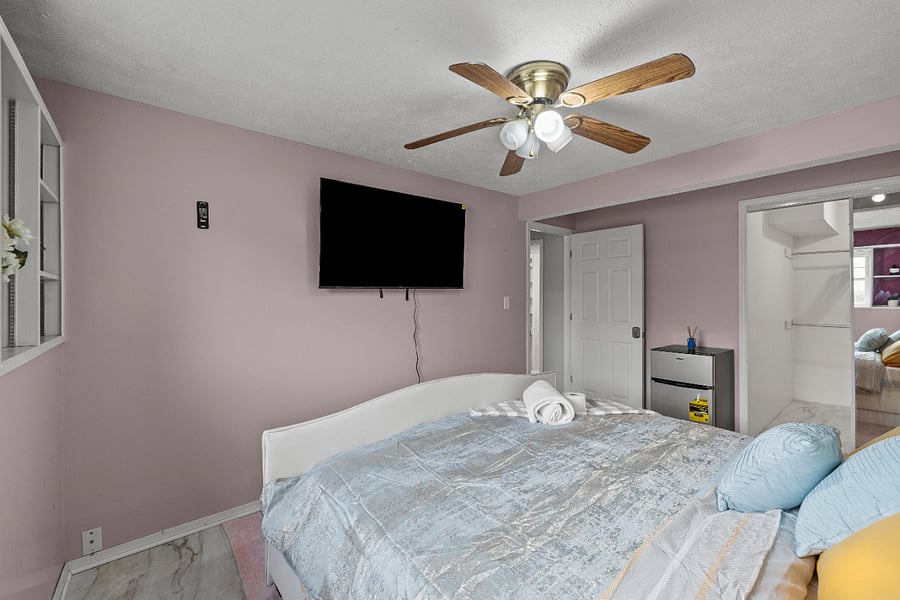 Furnished Finder property 838983_1 photo 17