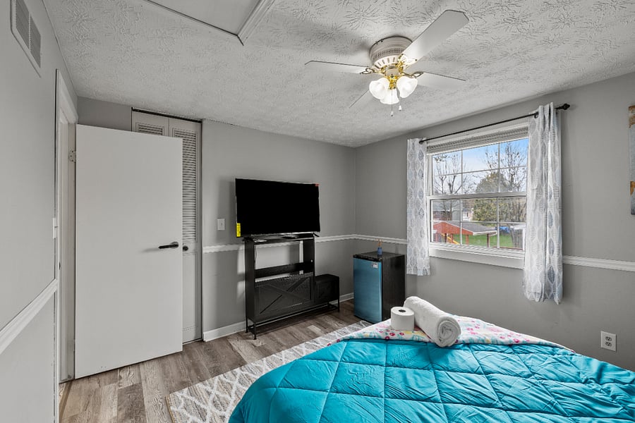 Furnished Finder property 838983_1 photo 19