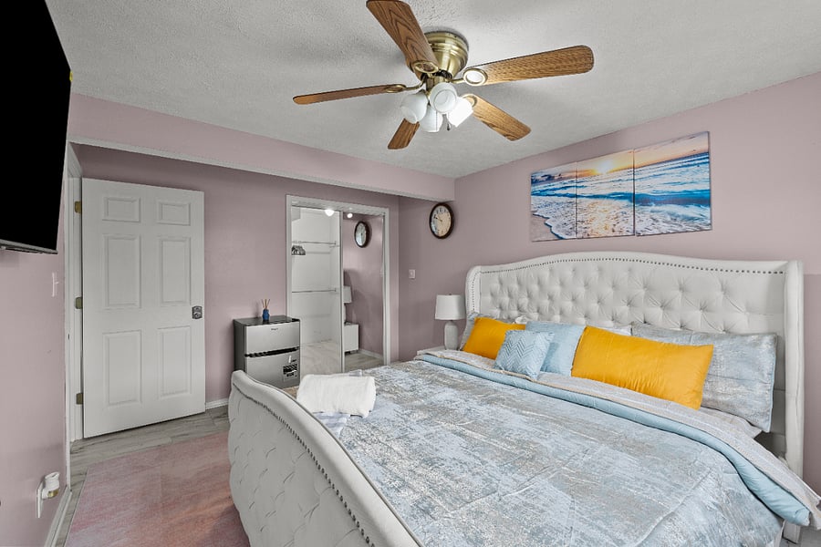 Furnished Finder property 838983_1 photo 20