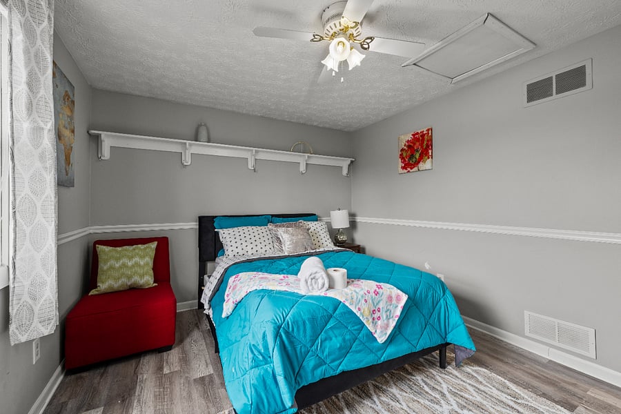 Furnished Finder property 838983_1 photo 22