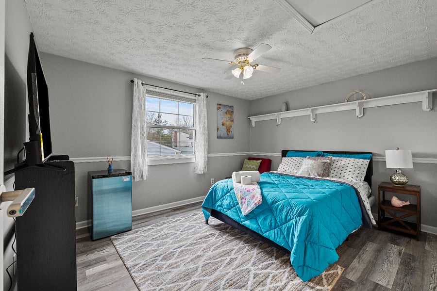 Furnished Finder property 838983_1 photo 21