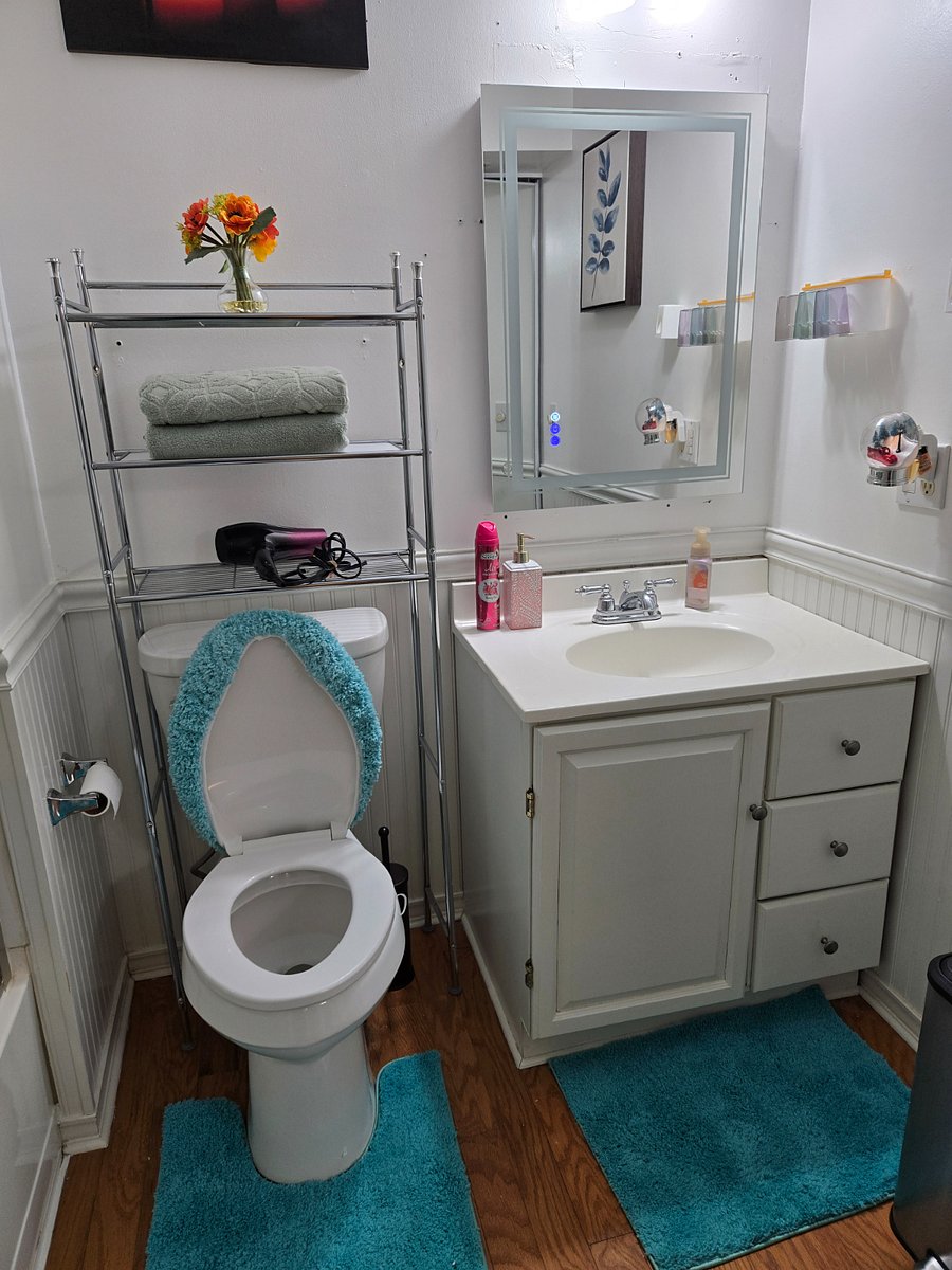 Furnished Finder property 838983_1 photo 23