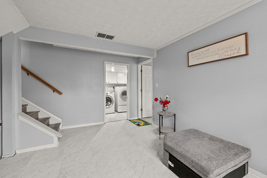 Furnished Finder property 838983_1 photo 24