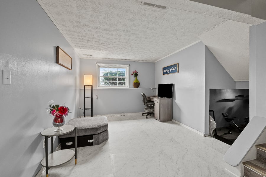 Furnished Finder property 838983_1 photo 26